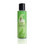 SIZZLE LIPS WARMING GEL CARAMEL APPLE 4.2 OZ | ONVL494 | [category_name]