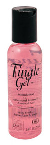 TINGLE GEL BULK | SE223900BU | [category_name]