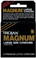 TROJAN MAGNUMS-3PK | T64203 | [category_name]