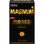 TROJAN MAGNUM RIBBED 12 PACK | T64215 | [category_name]