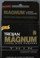 TROJAN MAGNUM THIN 3 PACK | T64603 | [category_name]