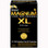 TROJAN MAGNUM XL 12 PACK | T64714 | [category_name]