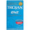 TROJAN ENZ SPERMICIDAL 12 PACK | T93252 | [category_name]