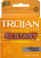TROJAN ECSTASY ULTRA SMOOTH | T94720 | [category_name]