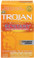 TROJAN ECSTASY STIMULATIONS 10 PACK | T94732 | [category_name]