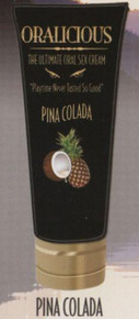 ORALICIOUS PINA COLADA | HO2156 | [category_name&91;