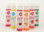 ID FRUTOPIA DISPLAY 12 ASSORTED BOTTLES | IDDTX01 | [category_name]