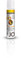 JO H2O TROPICAL PASSION 1OZ LUBRICANT | JO10121 | [category_name]
