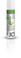 JO GREEN APPLE H20 1OZ FLAVORED LUBRICANT | JO10385 | [category_name]