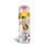 JO H2O TROPICAL PASSION 5.25 OZ FLAVORED LUBE | JO40121 | [category_name]