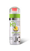 JO H20 PINEAPPLE 5.25 OZ FLAVORED LUBE | JO40172 | [category_name]