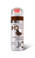 JO H20 CHOCOLATE 5.25 OZ FLAVORED LUBE | JO40174 | [category_name]
