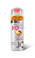 JO H20 PEACHY LIPS 5.25 OZ FLAVORED LUBE | JO40176 | [category_name]
