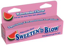 SWEETEND BLOW WATERMELON | LITBT013 | [category_name]