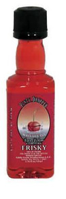 LOVE LICKERS PANTY DROPPER 1.76 OZ | LITBT016 | [category_name]