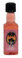 LOVE LICKERS SEX ON THE BEACH 1.76 OZ | LITBT018 | [category_name]