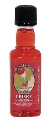 LOVE LICKERS VIRGIN STRAWBERRY 1.76 OZ | LITBT019 | [category_name]