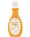 EMOTION LOTION-TANGERINE | LU204 | [category_name]