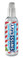 SWISS NAVY CANDY CANE COOLING PEPPERMINT 4 OZ | SNFCP4 | [category_name]