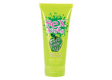 SEX TART LUBE GREEN APPLE FIZZ 6OZ | TO1035689 | [category_name]