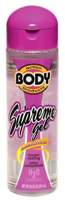 BODY ACTION SUPREME 2.3 OZ | BA005 | [category_name]