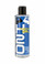 ELBOW GREASE H2O THICK GEL REG. 8.5 OZ. | BCEGG10 | [category_name]