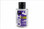 ELBOW GREASE H2O PURE 2 PACK 2.5 OZ | BCEGG510B | [category_name]