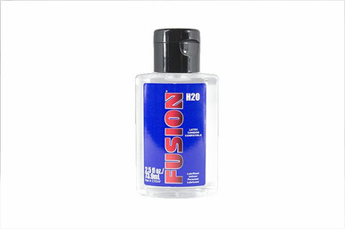 FUSION H2O 2.5 OZ 2 PACK | BCF510B | [category_name]