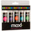 MOOD LUBE 5 PACK | DJ136201 | [category_name]