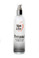 ADAM & EVE PERSONAL WATER BASED LUBE 8 OZ | ENAELQ55842 | [category_name]