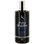 FIFTY SHADES SILKY CARESS LUBRICANT 3.4OZ (NET) | FS45599 | [category_name]