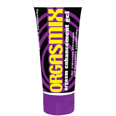 ORGASMIX 1 OZ (BOXED) | HO2197 | [category_name]