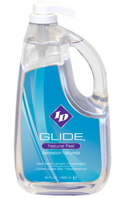 ID GLIDE 1 GALLON | IDGLDGA | [category_name]