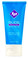 ID GLIDE LUBE 2OZ TRAVEL TUBE | IDGLT02 | [category_name]