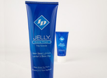 ID JELLY 2 OZ TUBE | IDKRT02 | [category_name]
