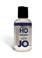 JO H20 PERSONAL LUBE 2.5OZ | JO40034 | [category_name]