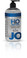 JO H20 PERSONAL LUBE 16OZ | JO40037 | [category_name]