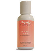 PROBE LUBE THICK & RICH 2.5OZ | LU109 | [category_name]
