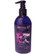 DIVINE 9 WATER BASED LUBRICANT PUMP 8OZ | LU191 | [category_name]