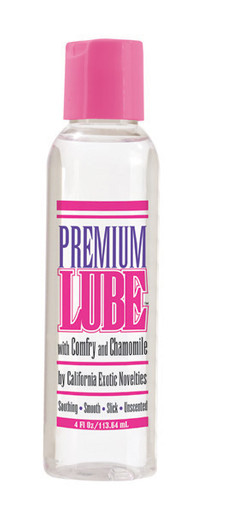 PREMIUM LUBE | SE238650 | [category_name]