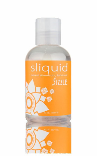 SLIQUID SIZZLE 4.2 OZ | SL008 | [category_name]