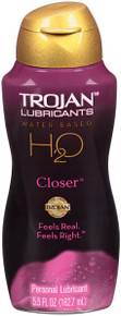 TROJAN H20 CLOSER 5.5OZ | T00005 | [category_name]