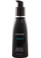 WICKED AQUA LUBE 2OZ | WIC001 | [category_name]