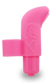 FINGER VIBE PINK | BN12210 | [category_name]