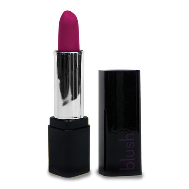 LIPSTICK VIBE BLACK | BN37215 | [category_name]