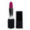 LIPSTICK VIBE BLACK | BN37215 | [category_name]