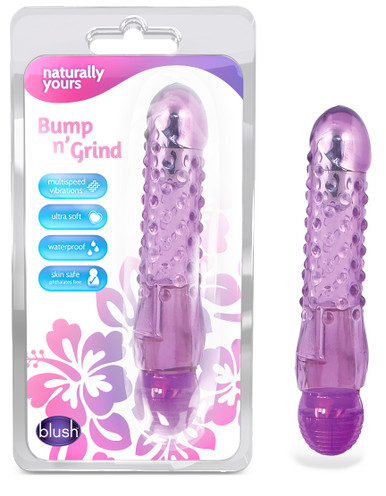BUMP N GRIND PURPLE | BN60201 | [category_name]