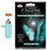 FRISKY FINGERS GLOW IN THE DARK | HO2194 | [category_name]