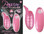 PASSION CLIT TICKLER PINK | NW22651 | [category_name]