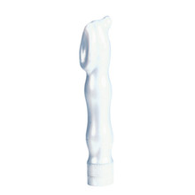CLITORAL HUMMER WATERPROOF | SE052122 | [category_name]